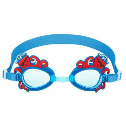 Stephen Joseph Swim Goggles, Octopus