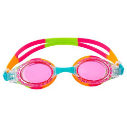 Stephen Joseph Sparkle Goggles, Bright Rainbow