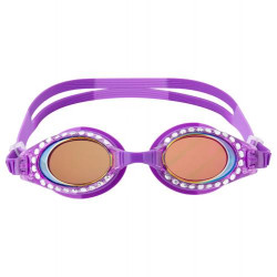 Stephen Joseph Sparkle Goggles, Purple