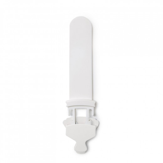 Babyjem toilet lock white