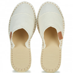 Havaianas origine free Beige size 37