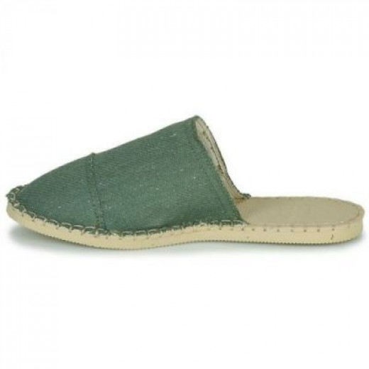 Havaianas origine free Green size 37