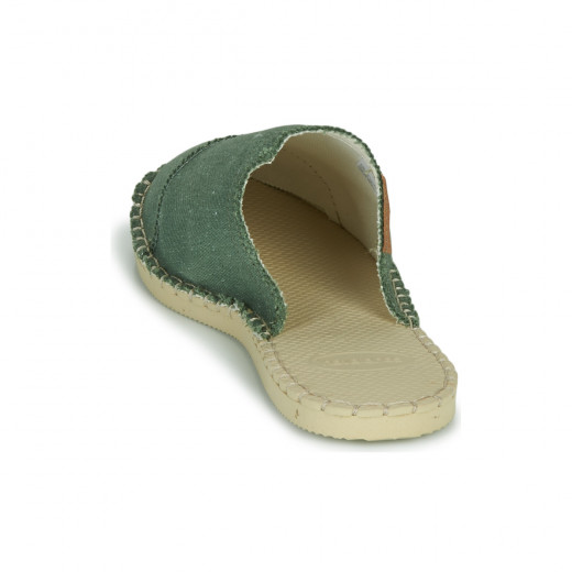 Havaianas origine free Green size 38