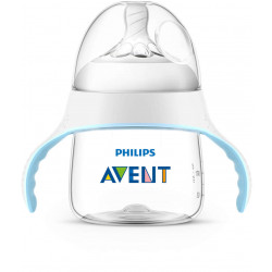 Philips Avent Natural Trainer Cup 150 ml