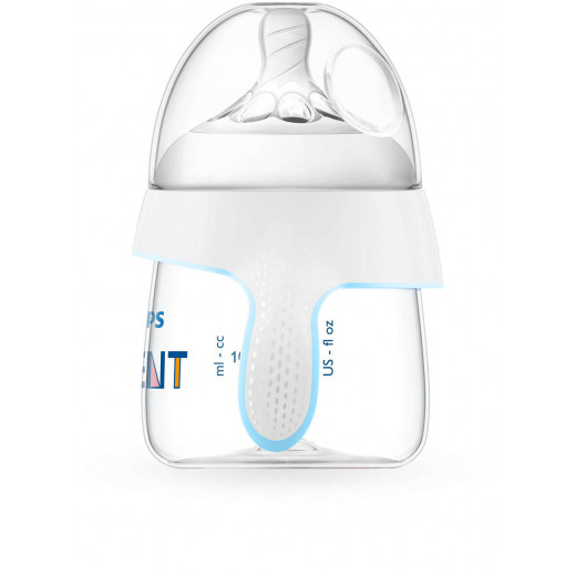 Philips Avent Natural Trainer Cup 150 ml