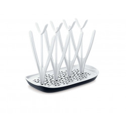 Philips Avent Drying Rack