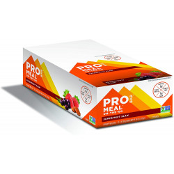 Pro Bar Superfruit Slam Meal 85g