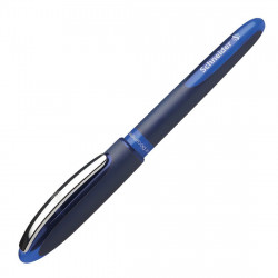 Schneider One Business Rollerball 0.6 mm, Blue