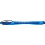 Schneider Ballpoint Pen Memo 1.4 mm, Blue