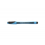 Schneider Ballpoint Pen Memo 1.4 mm, Black