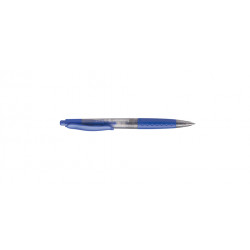 Schneider Gelion 1 Gel Ink Pen - Blue