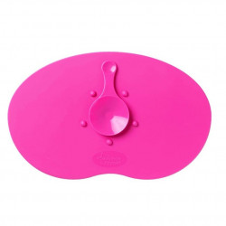 Tommee Tippee Explora Magic Mat, Pink