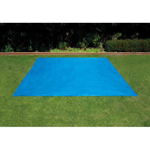 Intex Pool Ground Cloth