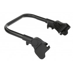 Chicco - Miinimo 2 Adapter for Keyfit