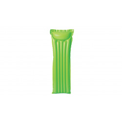 Intex Econo Mats - Green 183 x 69 cm