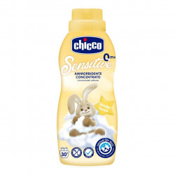 Chicco Softener Carezza Softener, 750ml