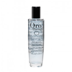 Fanola Oro Therapy Diamante Puro Serum 100 ml