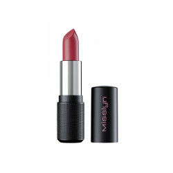 Misslyn Mattastic Lipstick , Lighthearted, Number 419