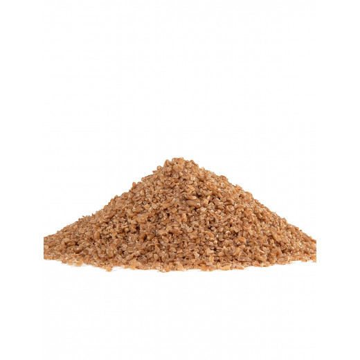 Bob's Red Mill Red Bulgur/Hard Wheat Ala, 680 g