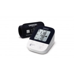 Omron M4 Intelli IT AFib Automatic Upper Arm Blood Pressure Monitor