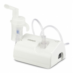 Omron C801S-E Nebulizer