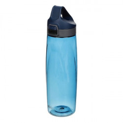 Sistema Adventum Bottle, 900 ml, Navy Blue