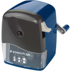 Staedtler Mars® Rotary Sharpener