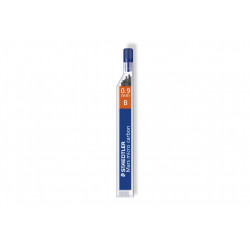 Staedtler Mars Micro Lead 0.9 mm, B