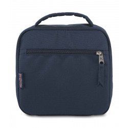 JanSport Lunch Break, Navy Color