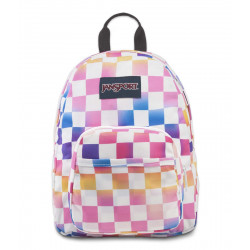 JanSport Half Pint, Check It