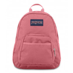 JanSport Half Pint, Slate Rose