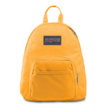 JanSport Half Pint, Spectra Yellow