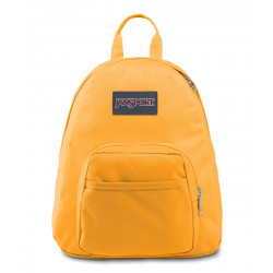 JanSport Half Pint, Spectra Yellow