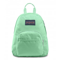 JanSport Half Pint, Tropical Teal