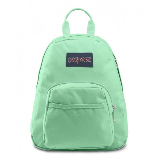 JanSport Half Pint, Tropical Teal