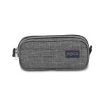 JanSport Large Accessory Pouch, Heathered 600D