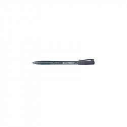 Faber-Castell Roller Pen Cx 0.7, Black