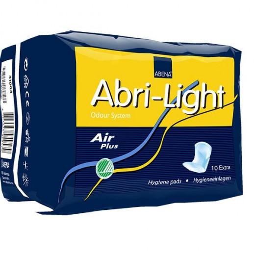 Abena Abri Light Extra x10