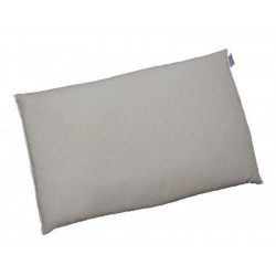 Italbaby pillow for 1/6 year old cot