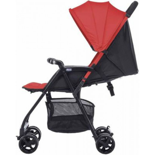 Chicco ohlala 2 - light stroller Red