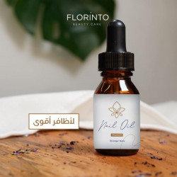 Florinto Nail Oil