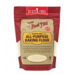 Bob's Red Mill  All Purpose Baking Flour, 624Kg