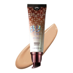 Forever52 BB Cream , KB003