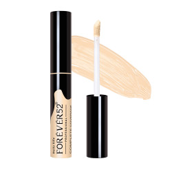 Forever 52 Complet Coverage  Concealer , COV001