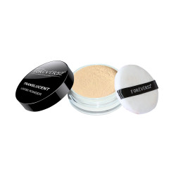 Forever52 Translucent Matte Loose Powder , GLM003