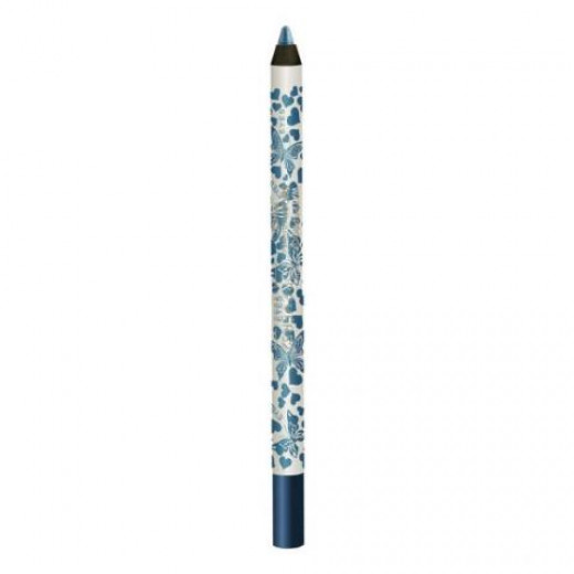 Forever52 Waterproof Smoothening Pencil , F515