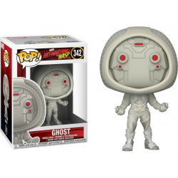 Pop! Marvel: Ant-Man and the Wasp - Ghost