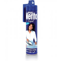 Merito- Original 400ML