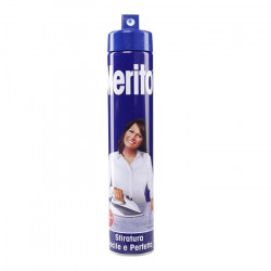 Merito Original Spray Starch 500ml