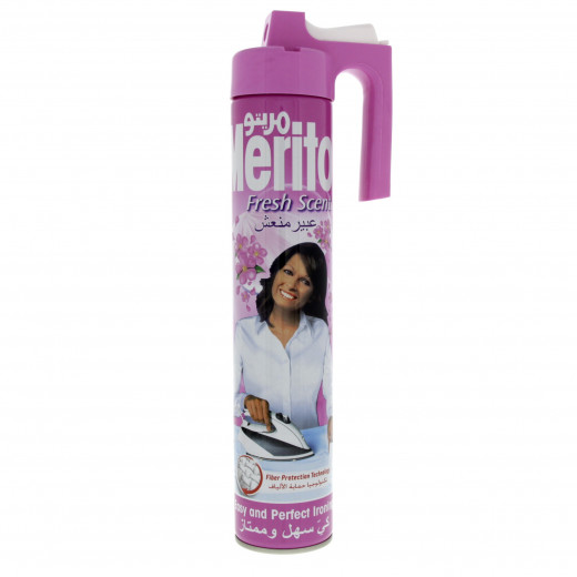 Merito- Fresh Scent 500ML